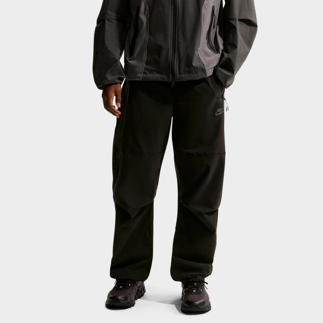 Men's Nike Tech Dri-FIT Woven Pants