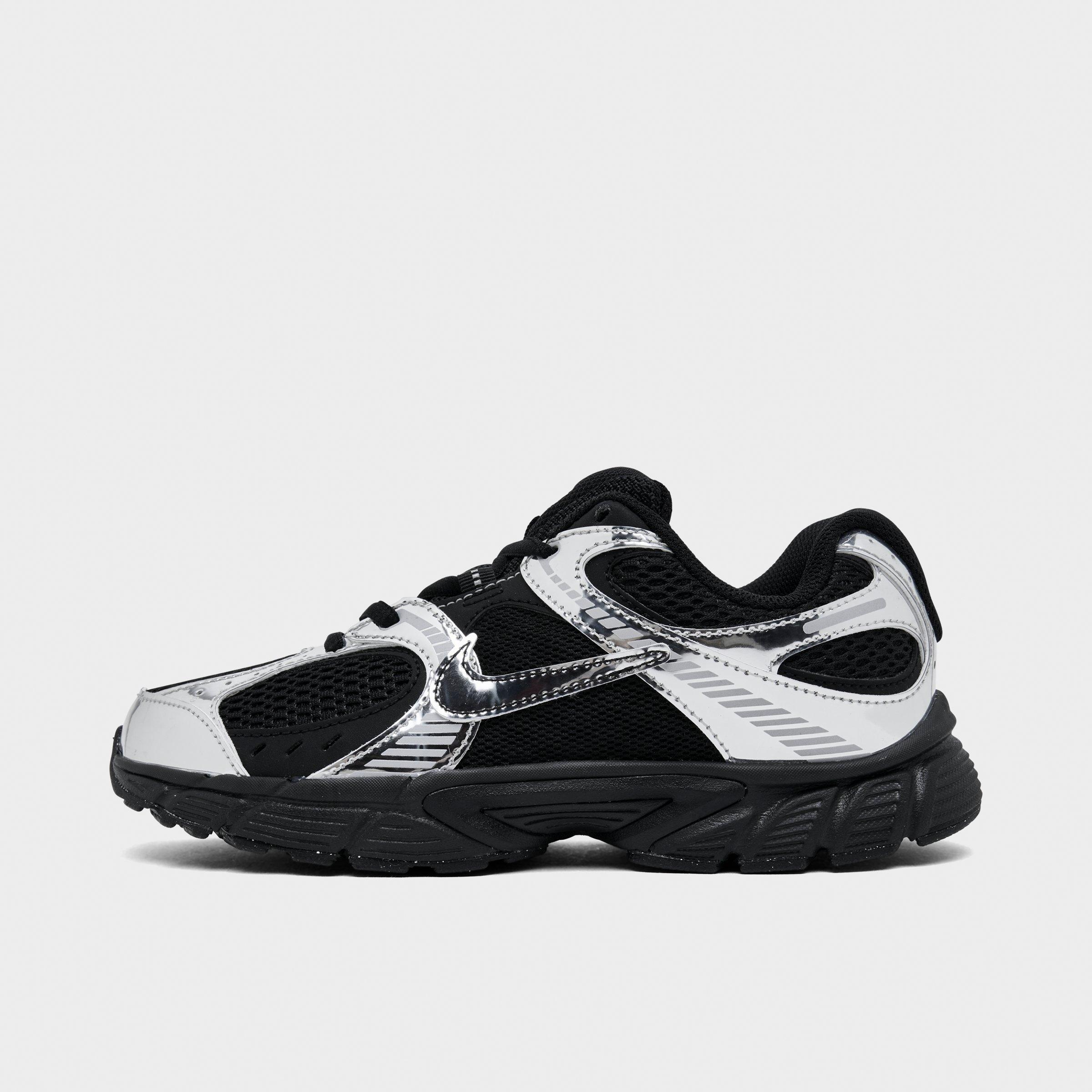 Nike Big Kids V5 RNR Casual Shoes