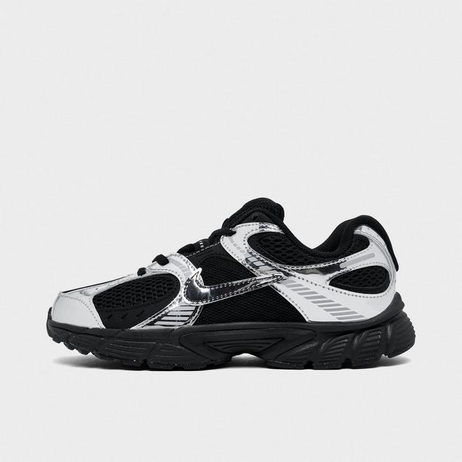 Big Kids' Nike V5 RNR Casual Shoes