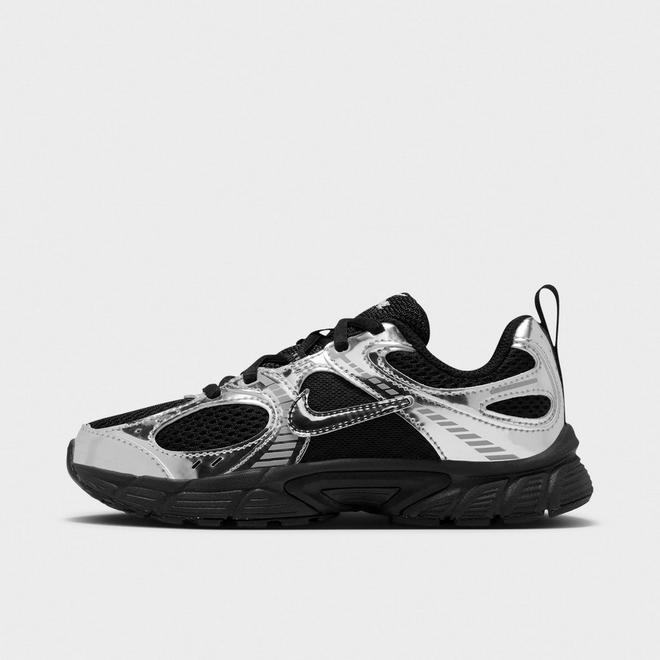 Little Kids' Nike V5 RNR Casual Shoes