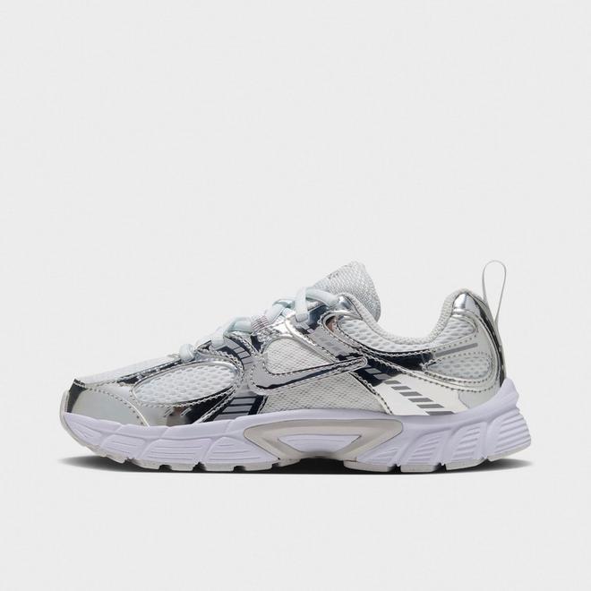 Little Kids' Nike V5 RNR Casual Shoes