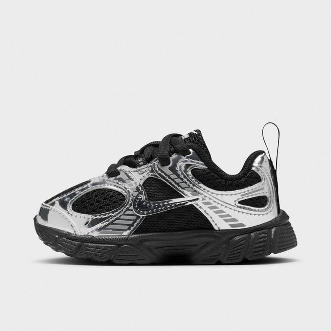 Kids' Toddler Nike V5 RNR Stretch Lace Casual Shoes