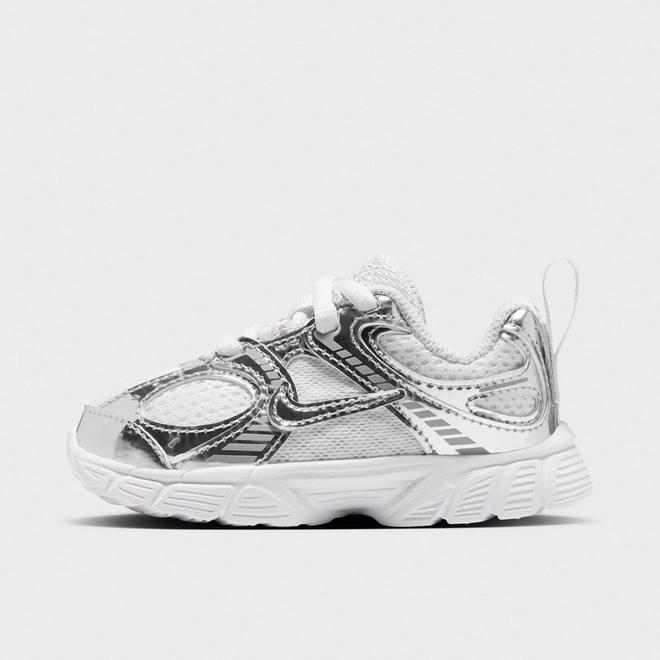 Kids' Toddler Nike V5 RNR Stretch Lace Casual Shoes