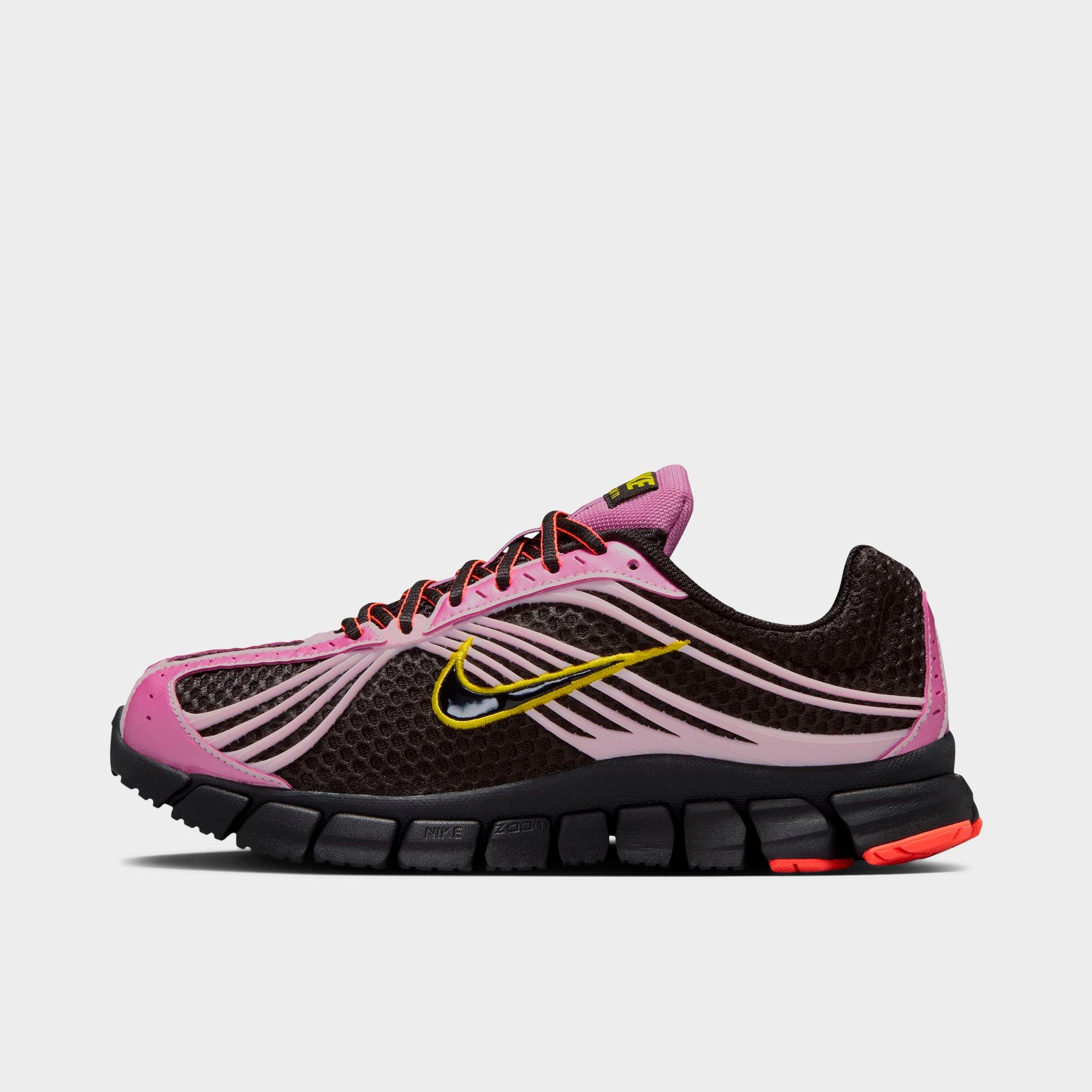 Nike Women's Zoom Skylon 11 Casual Shoes