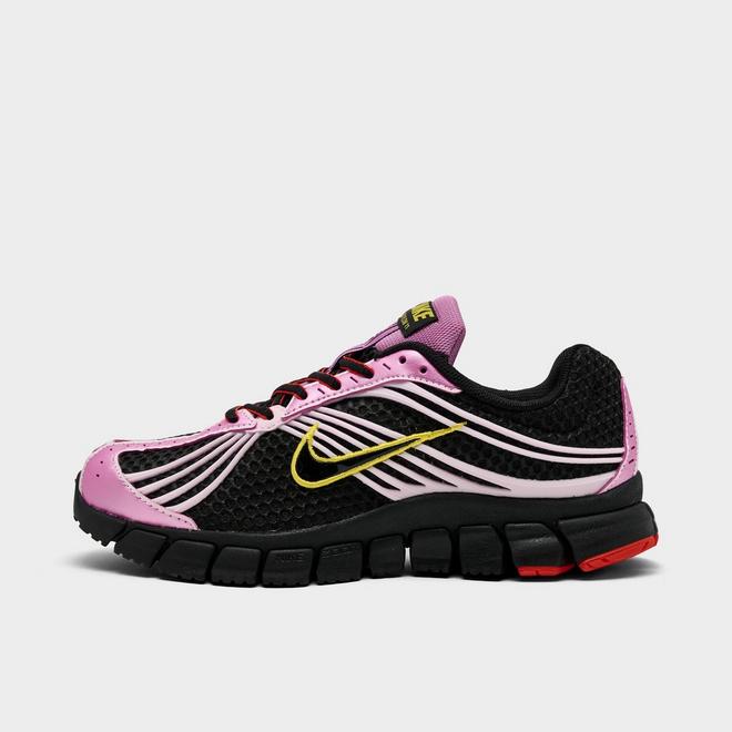 Women's Nike Zoom Skylon 11 Casual Shoes