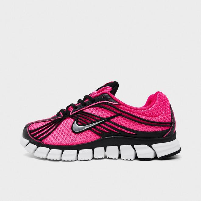 Women's Nike Zoom Skylon 11 Casual Shoes