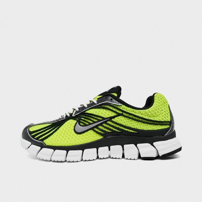 Women's Nike Zoom Skylon 11 Casual Shoes