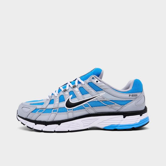 Men's Nike P-6000 Casual Shoes