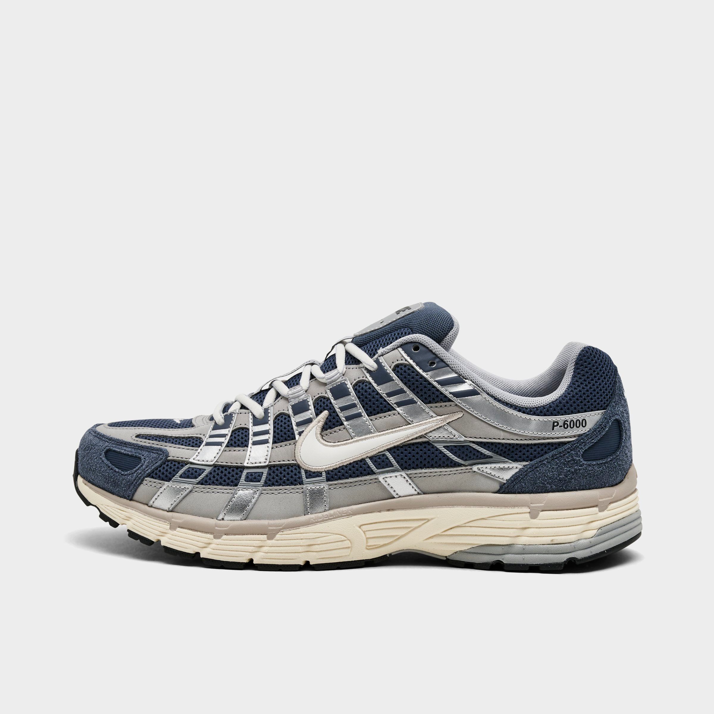 Nike Men's P-6000 Casual Shoes