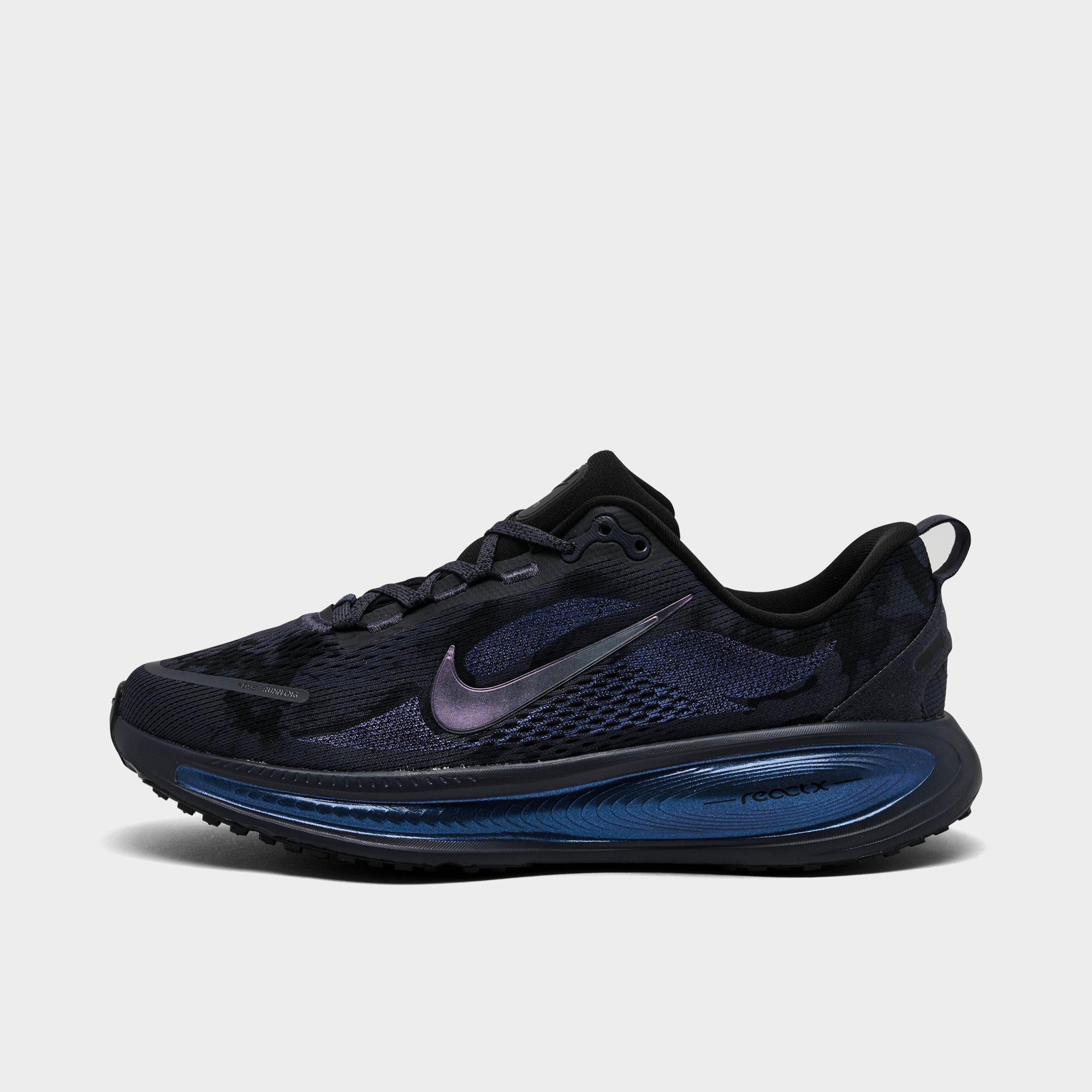 Nike Big Kids Vomero 18 Running Shoes