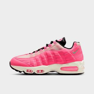 新品NIKE W AIR MAX 95 BIG BUBBLE 27.5cmピンク Women's Nike Air Max 95 Big Bubble 