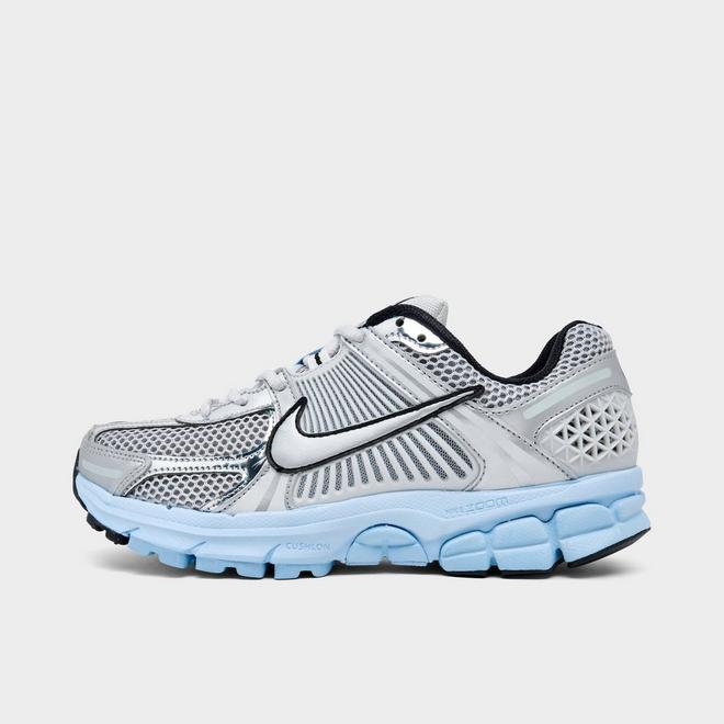 Women's Nike Zoom Vomero 5 Casual Shoes