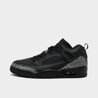 Men's Jordan Spizike Low Casual Shoes | Finish Line