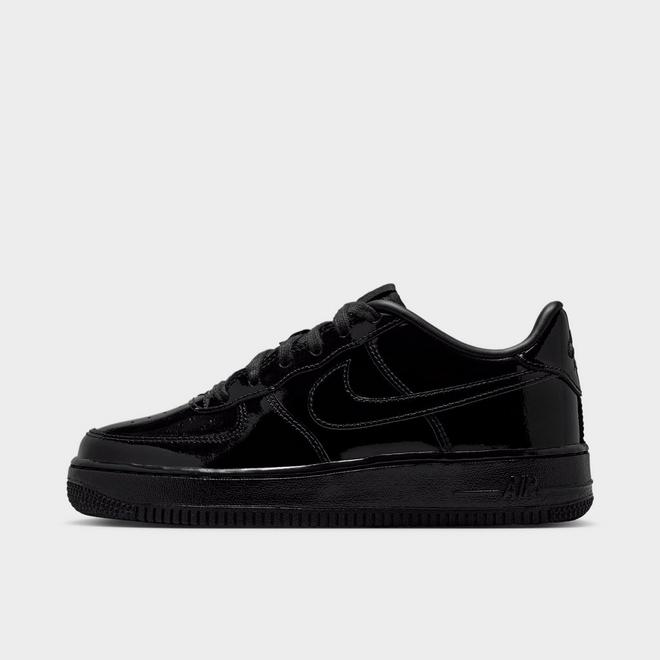 Big Kids' Nike Air Force 1 LV8 Casual Shoes