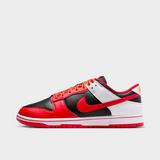 Men's Nike Dunk Low Retro Casual Shoes | Finish Line