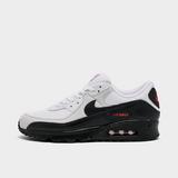 Men's Nike Air Max 90 Casual Shoes | Finish Line