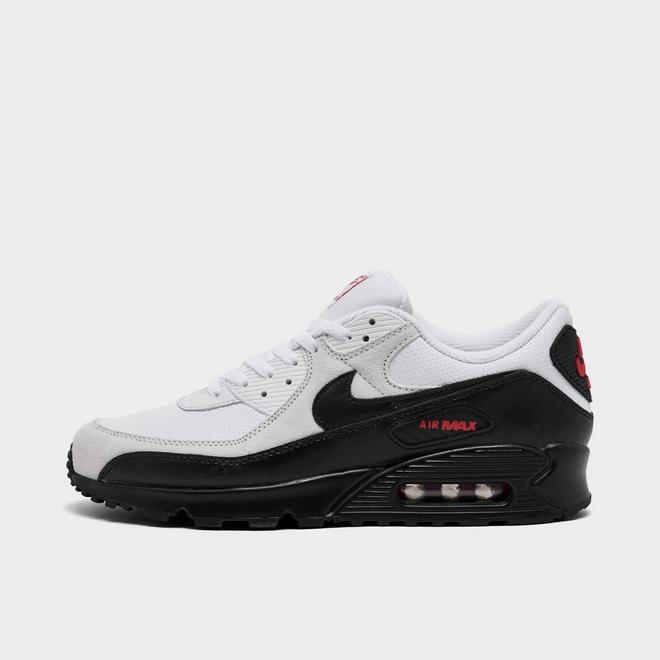 Men's Nike Air Max 90 Casual Shoes
