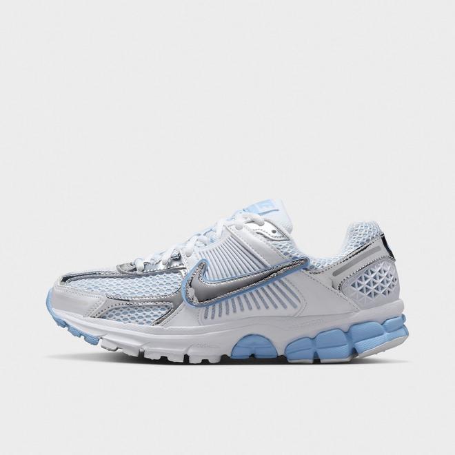 Women's Nike Zoom Vomero 5 Casual Shoes