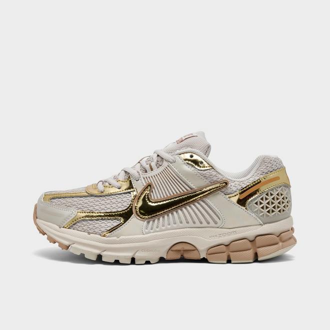 Women's Nike Zoom Vomero 5 Casual Shoes