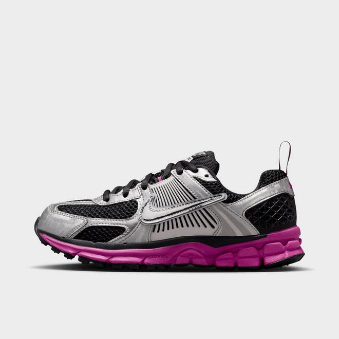 Big Kids' Nike Vomero 5 Casual Shoes