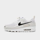 Men's Nike Air Max 90 Casual Shoes | Finish Line