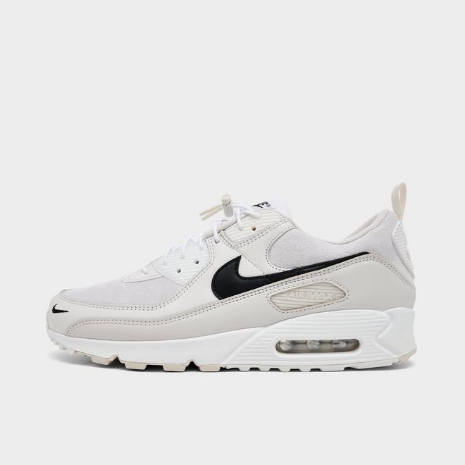 Men's Nike Air Max 90 Casual Shoes