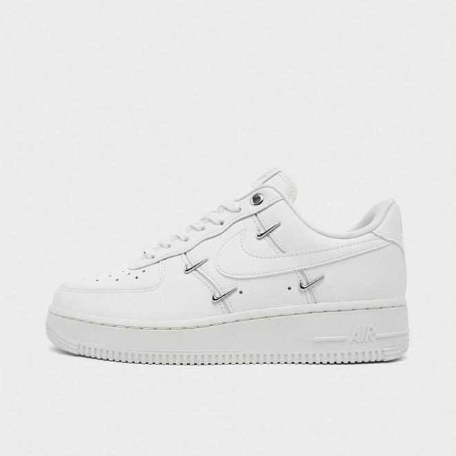 Women's Nike Air Force 1 '07 LV8 Casual Shoes