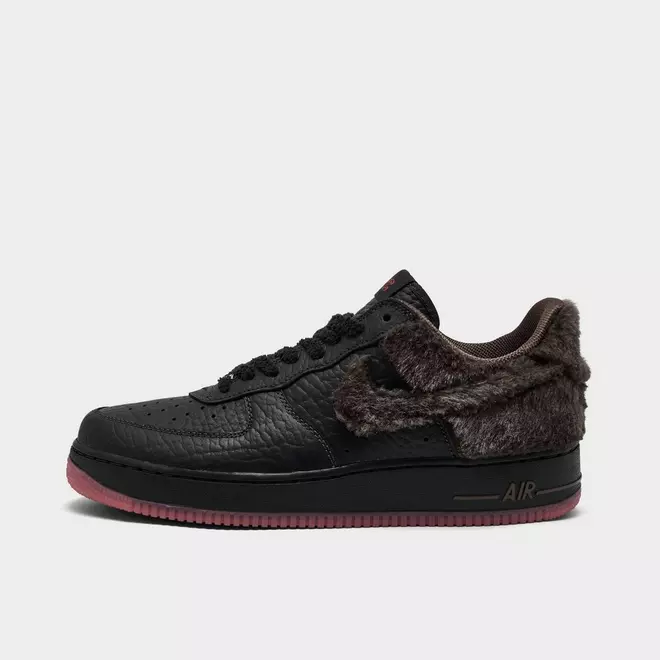 Men's Nike Air Force 1 '01 SE Casual Shoes