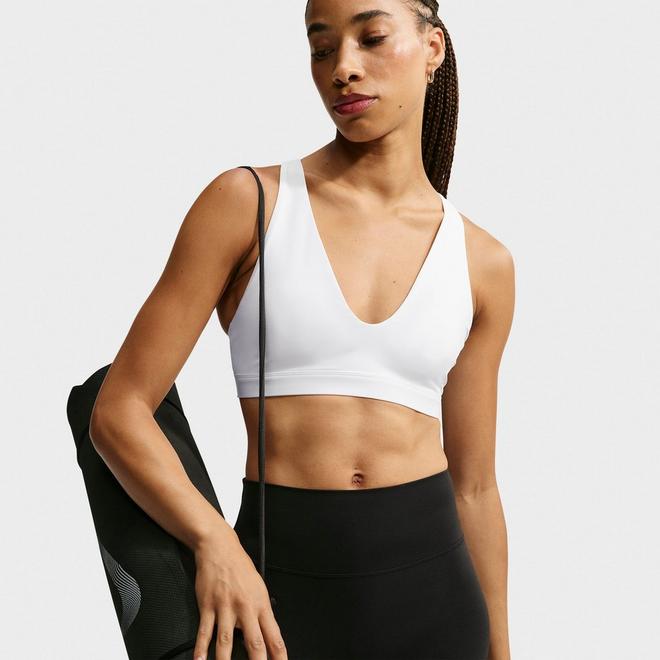 Women's Nike Indy Light-Support Sports Bra
