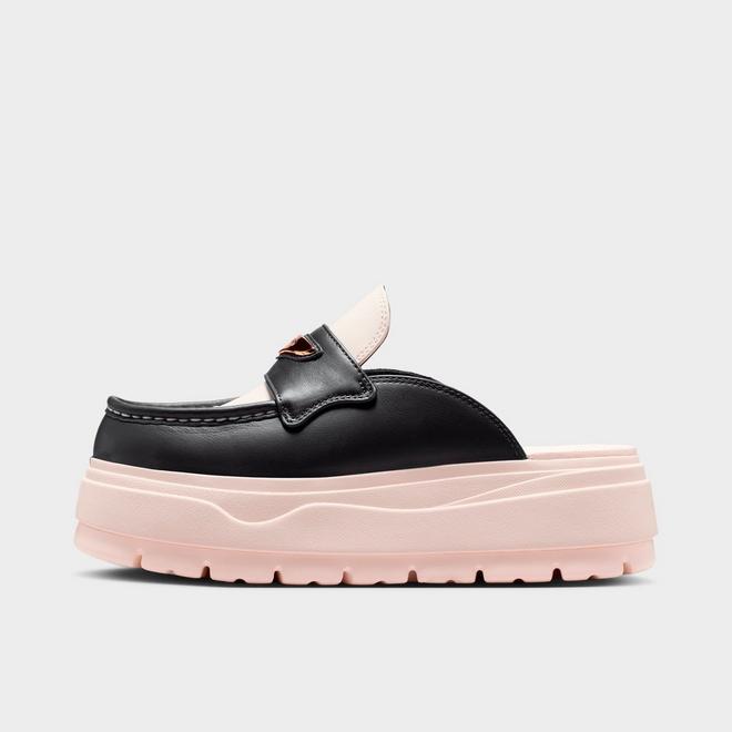 Women's Air Jordan Mule SE Casual Shoes