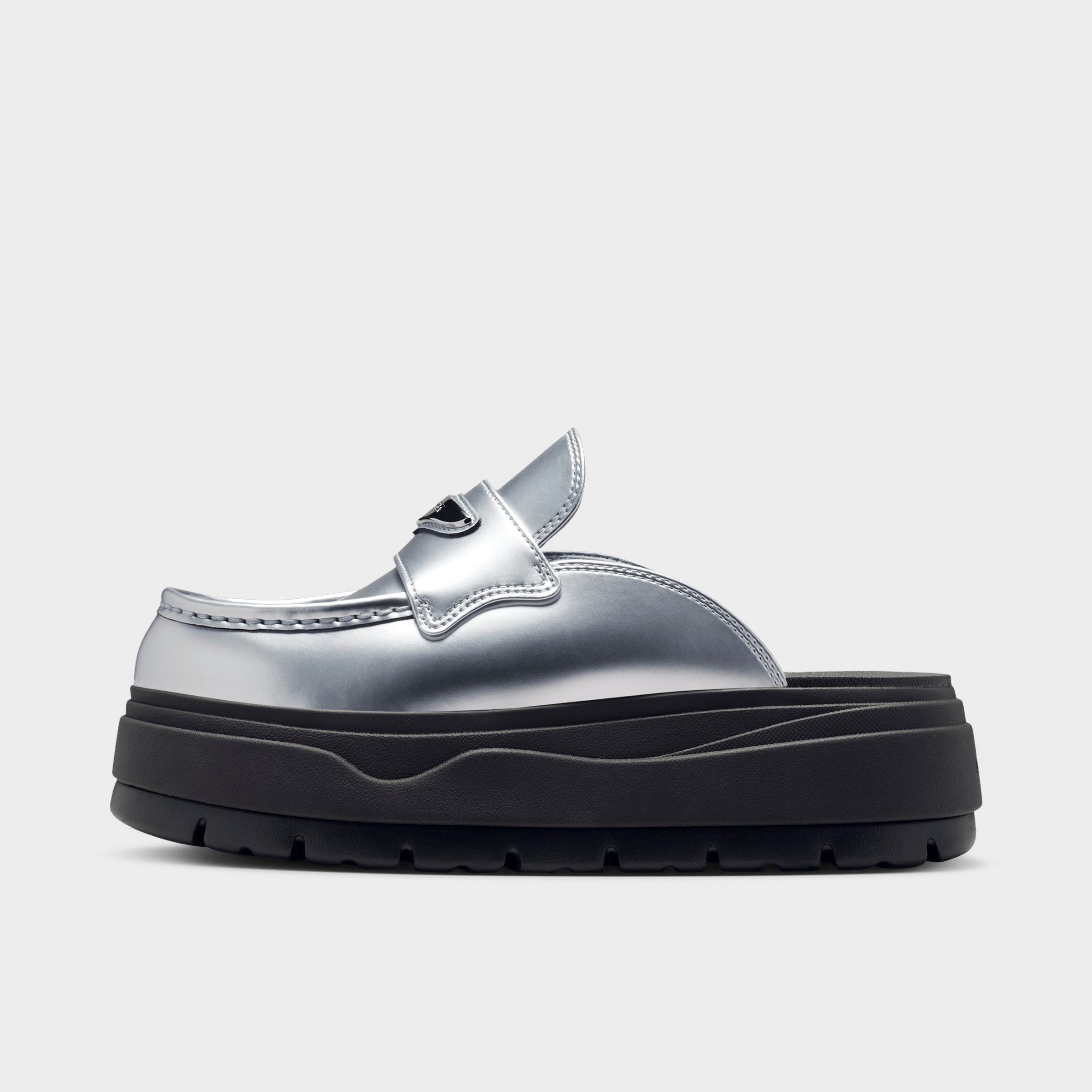 Jordan Women's Air Mule SE Casual Shoes