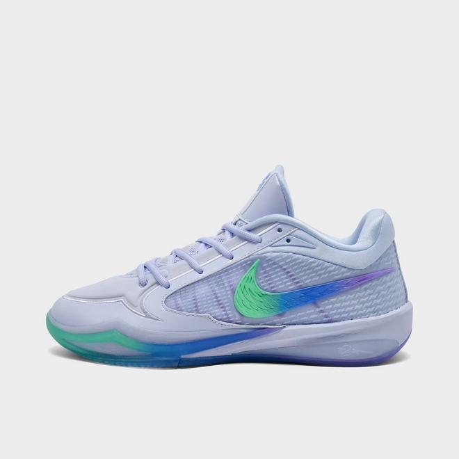 Women's Nike Sabrina 4 Basketball Shoes