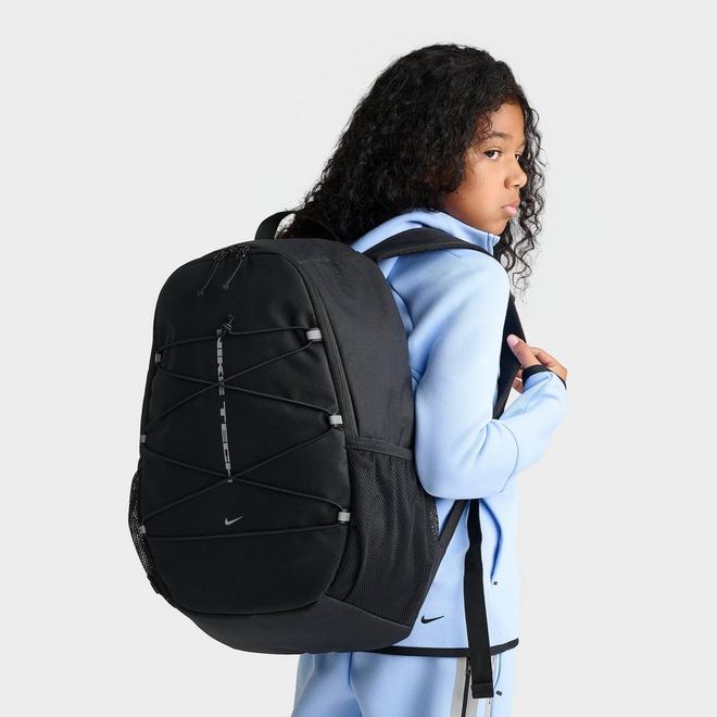 Nike Heritage Sweep Backpack (25L)