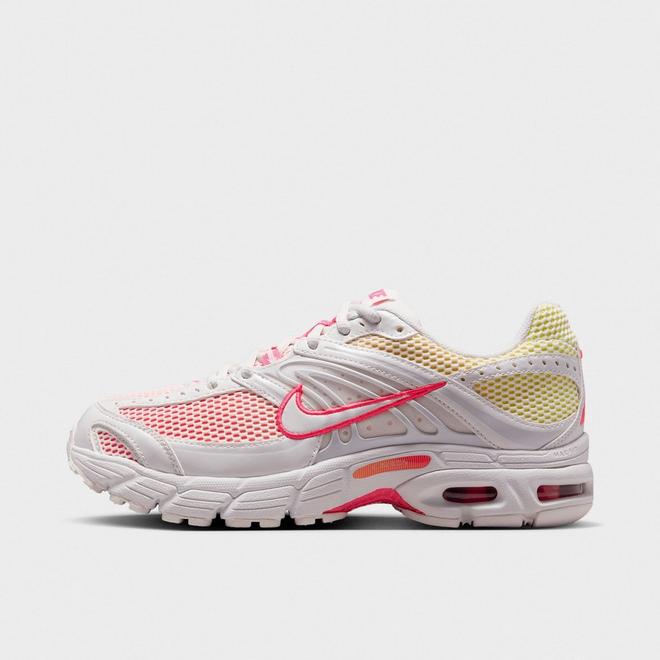 Women's Nike Air Max Moto 2K Fade Casual Shoes