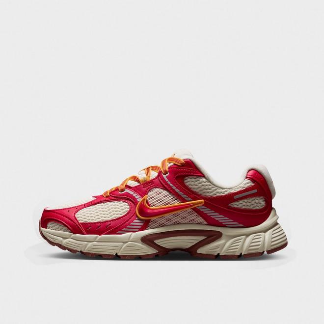 Women's Nike V5 RNR Casual Shoes