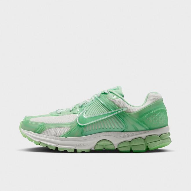 Women's Nike Zoom Vomero 5 Casual Shoes
