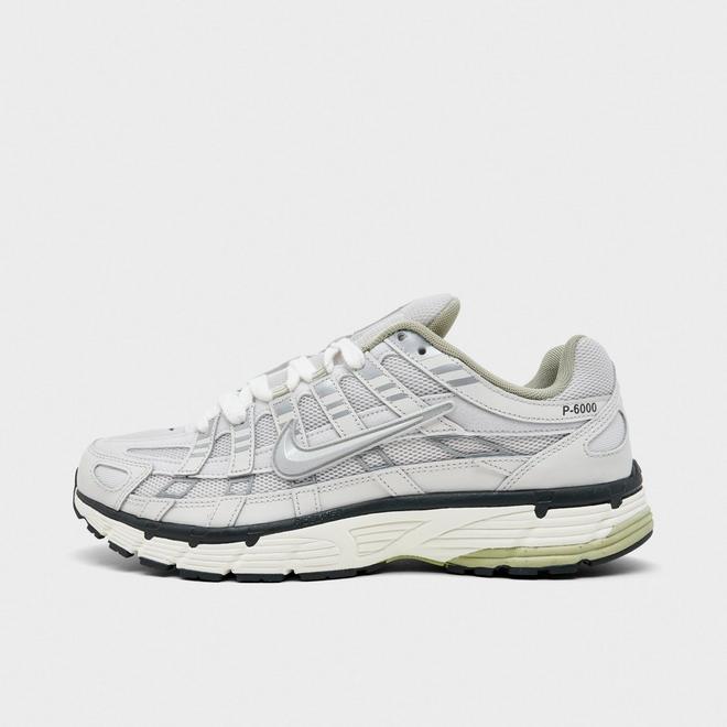 Men's Nike P-6000 Casual Shoes