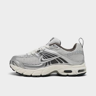 Big Kids' Lacoste T-Clip Lace Closure Casual Shoes | Finish Line