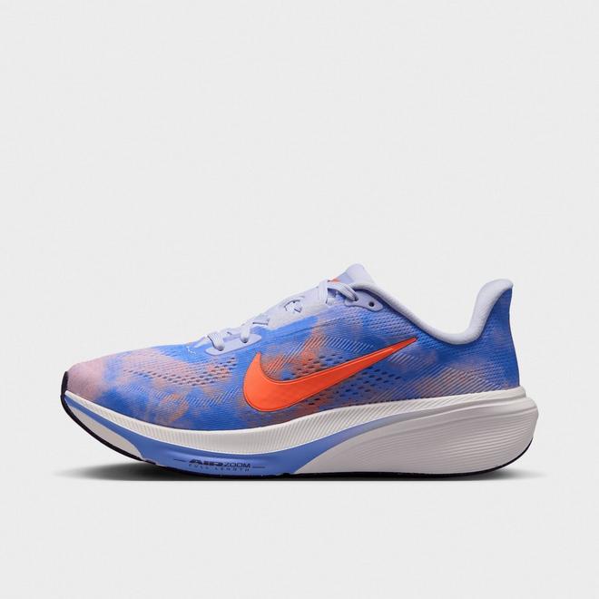 Women's Nike Pegasus 42 Running Shoes