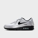 Men's Nike Air Max 90 Premium Scorpion Casual Shoes | JD Sports