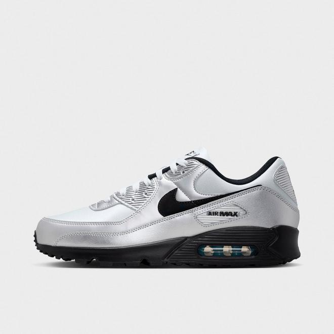 Men's Nike Air Max 90 Scorpion Casual Shoes