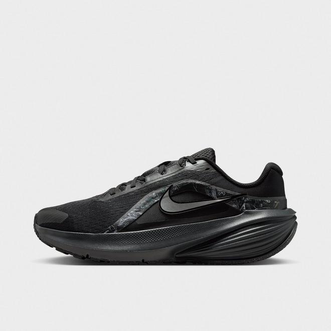 Men's Nike Downshifter 14 Realtree Running Shoes