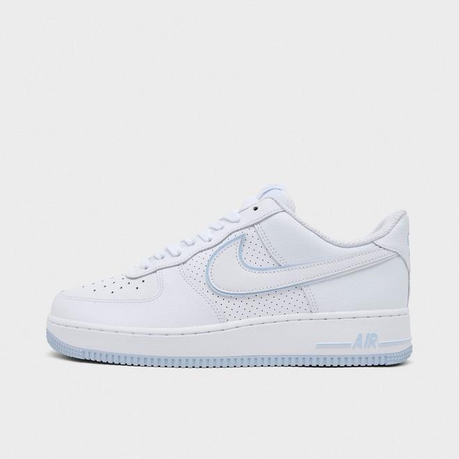 Men's Nike Air Force 1 '07 LV8 Casual Shoes