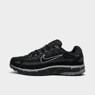 Men's Nike Air VaporMax Run Utility Running Shoes | Finish Line