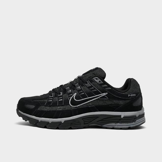 Men's Nike P-6000 Casual Shoes