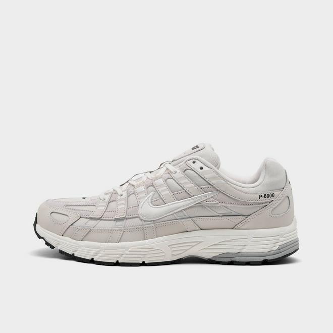 Men's Nike P-6000 Casual Shoes