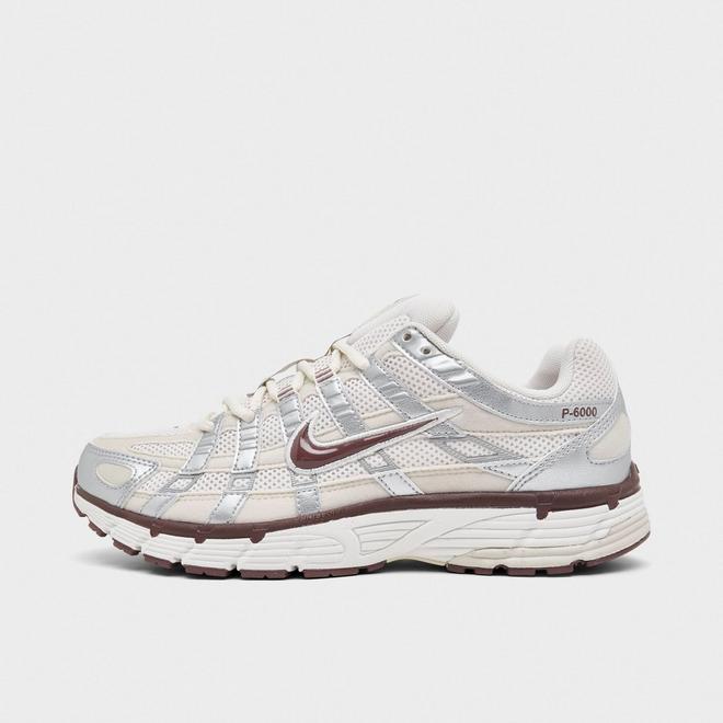 Women's Nike P-6000 Casual Shoes