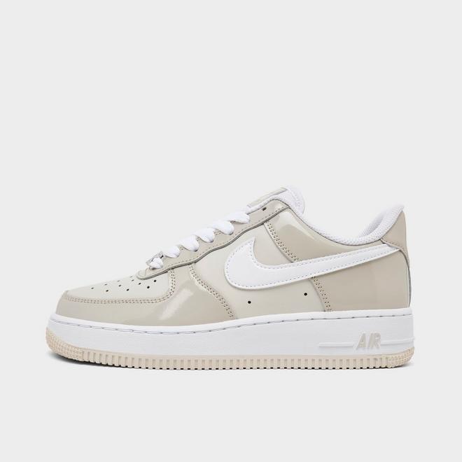 Women's Nike Air Force 1 '07 Casual Shoes