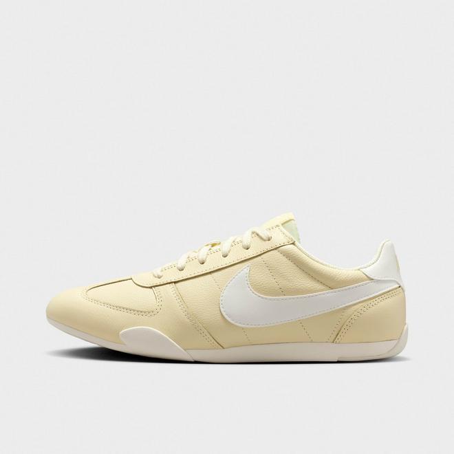 Women's Nike Sprint Sister Running Shoes