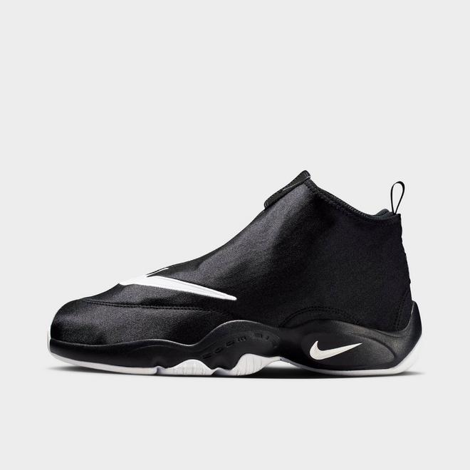 Men's Nike Air Zoom Flight '98 The Glove Basketball Shoes